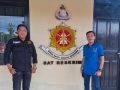 Aduan PWI Resmi di Proses Polres Konawe