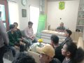 Mahasiswa Unjuk Rasa di Kejati Sultra Tuntut Penuntasan Kasus Korupsi VIP RSUD Bombana
