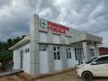 Puskesmas Puriala Miliki Gedung Rawat Inap