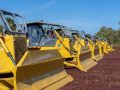 First Cut PT Vale Dorong Percepatan Pembangunan Blok Pomalaa bersama PT Petrosea