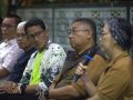 Sandiaga Uno Gelar Bincang Santai Dengan Pegiat Parekraf Sultra