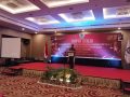 Ketua KPU Kota Kendari Tekankan Profesionalisme dan Netralitas Jelang Pilkada 2024