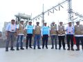 Kolaborasi Strategis ANTAM dan PLN Dorong Hilirisasi Mineral, Siap Optimalkan Smelter di Kolaka