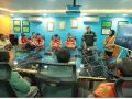 Dinilai Komitmen dalam Pengelolaan Pertambangan, Forum KTT Ingin Wujudkan Good Mining Practices PT Vale