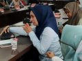 Ratusan Nama Nakes Hilang dari Database Calon PPPK, DPRD Sultra Rekomendasikan Pemerintah Tunda Tes