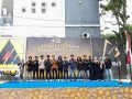 Architectural Celebration XXIV, Mengangkat Eksistensi Arsitektur Tradisional Era Modern