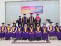 Pemkot Baubau Bentuk Sekolah Lansia Percontohan