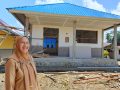 KS SDN 2 Hongoa Bakal Rampungkan Pekerjaan Bulan Ini