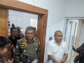 Pastikan Netralitas ASN, DPRD Kota Kendari Lakukan Kunjungan Kerja ke Pemkot