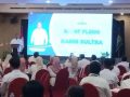 Mantapkan Kepengurusan, Kadin Sultra Helat Rapat Pleno