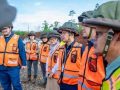 Kementerian ESDM Jadikan PT Vale IGP Pomalaa Teladan Praktik Pertambangan Berkelanjutan