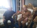 Pilkada 2024, Ini Alasan Dosen STIK Mandala Waluya Dukung Harmin Ramba