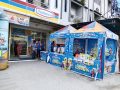 Soft Opening Gerai Ke-16 Indomaret Siapkan Promo Menarik Hingga Diskon Bagi Pelanggan