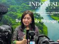 PT Vale Indonesia Umumkan Komitmen Keberlanjutan di COP29