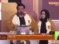 Yudhi-Nirna Ungkap Tingkatkan Strategi Keamanan di Kendari "Siskamling, CCTV, dan Patroli Malam"