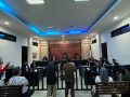 Pembelaan dan Tanggapan Jaksa Penuntut Umum dalam Sidang Kasus Supriyani di PN Andoolo