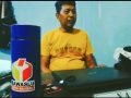 Lurah Bataraguru Dilaporkan ke Panwascam Wolio, Diduga Langgar Netralitas ASN