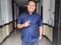 Dewan Soroti Kekosongan Jabatan Strategis di OPD Pemprov Sultra