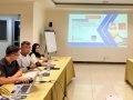 JSI Rilis Hasil Temuannya, Beramal Unggul 51,1% di Pilkada Kolaka