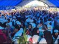 Kampanye Paslon WON-YACUB di Mawa Raya Dipadati Antusias Masyarakat