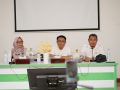 BLUD RSUD Baubau Klarifikasi Tuntutan Dugaan Malpraktik
