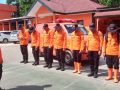 Seorang Pria Hilang di Kebun saat Cari Pinang di Desa Uelawu