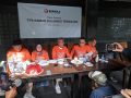 Bawaslu Rilis Pemetaan TPS Rawan di Sultra