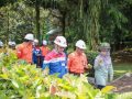 Dorong Pemberdayaan Ekonomi dan Sosial, PT Vale Raih Tamasya Award di Minerba Expo 2024