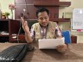 Yudhi-Nirna Klaim Unggul di Pilwali Kendari Berdasarkan Hitung Cepat Internal