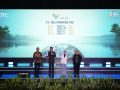 PT Vale Raih Lima Penghargaan Indonesia Sustainable Development Goals 2024
