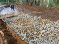 PT Vale Tegaskan Komitmen Lingkungan di Proyek Pengembangan Morowali