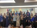Kantor Bahasa Sultra Dorong Internasionalisasi BIPA