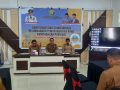Sekolah Ramah Anak