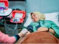 PT Vale Indonesia Perkuat Komitmen Kesehatan dan Kepedulian Sosial Melalui Aksi Donor Darah