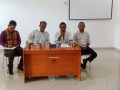 Dinas P3APPKB Sultra