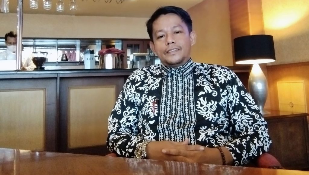 Perkara Penahanan Gaji Bidan di Konawe Lanjut ke Ranah Hukum