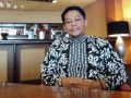 Perkara Penahanan Gaji Bidan di Konawe Lanjut ke Ranah Hukum