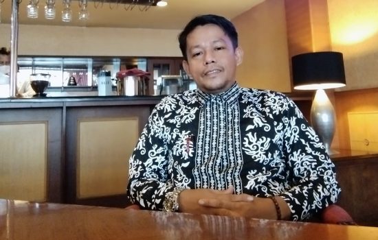 Perkara Penahanan Gaji Bidan di Konawe Lanjut ke Ranah Hukum