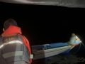 Nelayan Terjebak di Rumpon, Ditemukan Selamat Setelah Operasi SAR di Buton Tengah