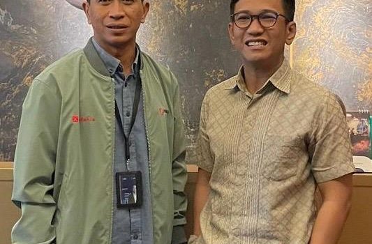 PT Vale Indonesia Tbk Memperkuat Kepercayaan Investor dan Memajukan Pertumbuhan Strategis