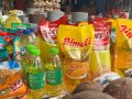 Harga Minyak Goreng dan Bahan Pokok Naik Menjelang Natal dan Tahun Baru