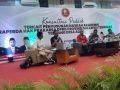 DPRD Sultra