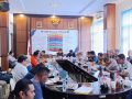 KSOP Kelas II Kendari Tingkatkan Pelayaran Jelang Nataru 2025