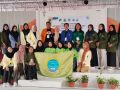 UMU Buton Sukses Menjadi Tuan Rumah Musyawarah Wilayah XII IMAHAGI Regional V