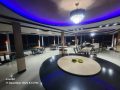 Launching Cafe Rooftop Fitros Baubau Tawarkan View Menawan Dengan Promo Diskon 30%