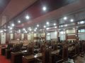 DPRD Sultra Gelar Rapat Paripurna Pembentukan Panitia Khusus Bahas Program Kerja Tahun 2025