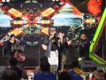 Refleksi Akhir Tahun, Konsistensi TVRI Menjaga Spirit NKRI dan Demokrasi