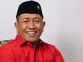 Pilkada 2024 Diduga tidak Fair, Ishak Ismail akan Mengawal Proses Sengketa di MK