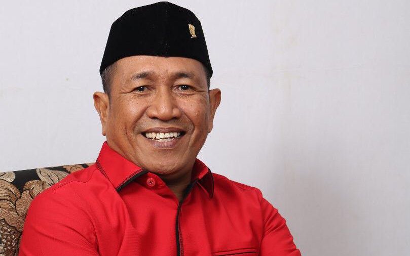 Pilkada 2024 Diduga tidak Fair, Ishak Ismail akan Mengawal Proses Sengketa di MK