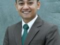 DPRD Kota Baubau Agendakan Pembahasan dan Berikan Pandangan Perda PDAM